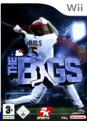 The BIGS
